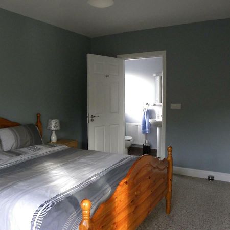 Orchard Lodge Bantry Glanbannoo Upper Экстерьер фото